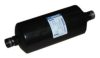 MERCE 0028350647 Refrigerant Filter, air conditioning